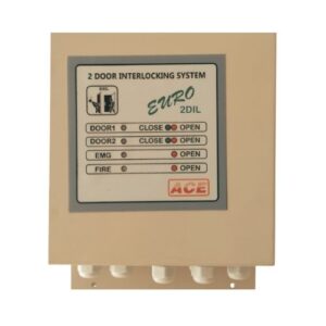 our product Door interlock systems