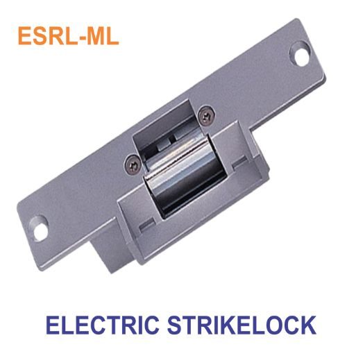 Strike Lock (1) Strike Lock (1)